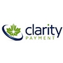 Clarity Payment logo