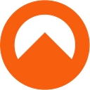 Claritype logo