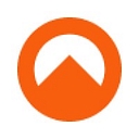 Claritype