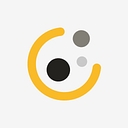 Favicon of Clarity Pediatrics