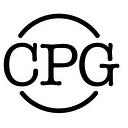 Clarity Professional Group logo