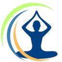 Clarity Pulse logo