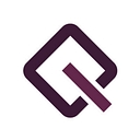 Clarity Quest Marketing logo