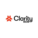 Clarity RCM