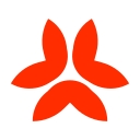 Clarity RCM logo
