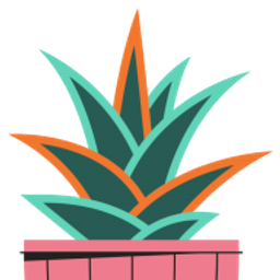 Clarity Recruiting logo