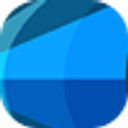 Favicon of Clarity Referrals
