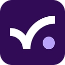 Clarity logo