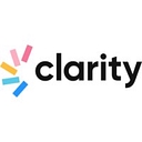 Clarity Security