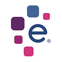 Experian's Clarity Services logo