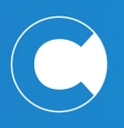 Clarity Simplicity logo