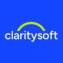 ClaritySoft