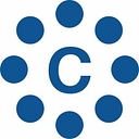 Claritysoft Crm | Your Business Growth Engine logo