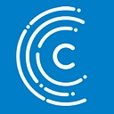 Favicon of Clarity Software Solutions