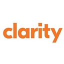 Clarity Llc logo