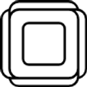 CLARITY STUDIO S.R.L. logo