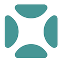 Clarity Success Innovation Sdn Bhd logo