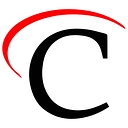 Clarity Technology Group, Inc. logo