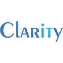 Favicon of Claritytechnologies