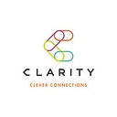 Clarity Telecom logo