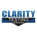Clarity Testing Services logo