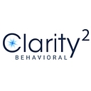 Clarity Squared Behavioral, Inc.