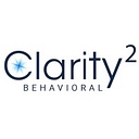Clarity Squared Behavioral, Inc. logo