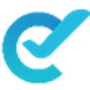 Claritytts logo