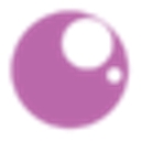 Clarityvisioncorrection logo