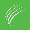 Clarity | Lean & Visual Management logo
