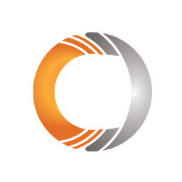 Clarity Communication Advisors, Inc. logo