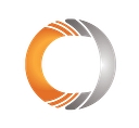 Clarity Voice logo