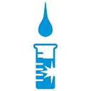Clarity Water Technologies, Llc logo
