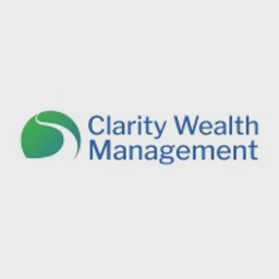 Clarity Wealth Management LLP logo