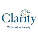 Clarity Wellness Community