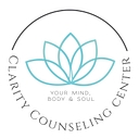 Clarity Counseling Center logo