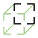 Clarity Workplace Solutions logo