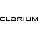 Clarium logo