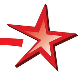 Clarium Managed Services LLC logo