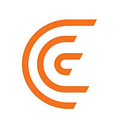 Clarius Portable Handheld Wireless Ultrasound logo