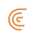 Clarius logo