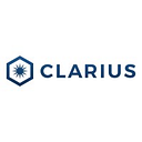 Clarius Group logo
