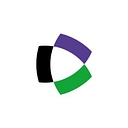 Clarivate Analytics India Private Limited logo