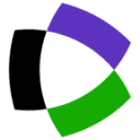 Clarivate Analytics logo