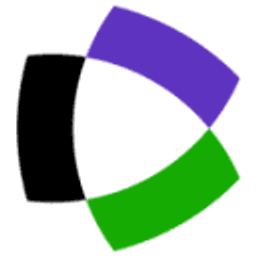 Clarivate Analytics logo