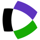Clarivate Analytics logo