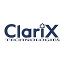 Clarix Technologies, Inc. logo