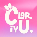 Clariyu