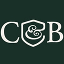 Clark & Bradshaw, P.C. logo