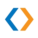 Clark Dietz Inc logo